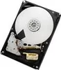 Western Digital Ultrastar 7K6000 3,5" 6000 Go SAS Produktbild-Vorschau 2