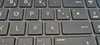 HP Notebook 15" / Intel i5 - 1334u / 16GB / 512GB / Full Hd Produktbild-Vorschau 7