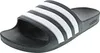 Tongs Adidas F35556 pour Enfant Voir les images du produit 31