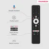 Thomson 43" (109 cm) 4K Ultra HD Smart Google TV, Wi-Fi, Náhled obrázku produktu 8