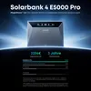 Anker SOLIX Solarbank 4 E5000 Pro,5000w Solareingang,2500w Produktbild-Vorschau 6