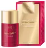 Hot - Parfum Pheromone Twilight Pour Femme 50 Ml Voir les images du produit 5