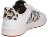 Adidas Damen Sneaker GRAND COURT 3.0 weiß Größe EUR 41 Produktbild-Vorschau 4