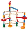 Hape Super Spirales Voir les images du produit 3