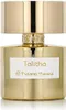 Tiziana Terenzi Talitha Extrait de Parfum 100 ml UNISEX Náhled obrázku produktu 1