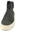Paul Green Schnürstiefeletten Hightop-Pauls Damen Produktbild-Vorschau 46