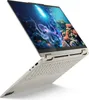 Yoga 7 2-in-1 16AKP10, Seashell, Copilot+ PC, 16 Zoll, Produktbild-Vorschau 16