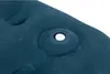Avenli Camping Luftmatratze / Luftbett 191x73x22 cm mit Produktbild-Vorschau 21