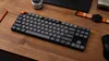 Keychron K1 Max QMK/VIA Wireless Mechanische Tastatur, Produktbild-Vorschau 6
