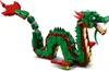 LEGO Creator Dragon médiéval 31161 Voir les images du produit 17