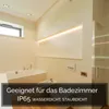 LUMILED LED pásek 25M 1500 LED diod 12V teplá bílá 120W LED Náhled obrázku produktu 9
