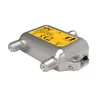 Inverto Unicable II Power Inserter Set z zasilaczem Podgląd zdjęcia produktu 10