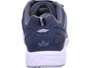 Scarpe da ginnastica Silas V 46 Anteprima dell’immagine prodotto 11