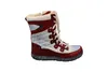 Planets 324 Winterstiefel Damen Produktbild-Vorschau 3