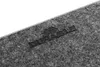 DURABLE Schreibunterlage EFFECT 700x330 mm, 708158 Produktbild-Vorschau 3