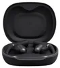 JBL Sense Pro TWS Open-Ear-Kopfhörer, Hi-Res, IP54, Schwarz Produktbild-Vorschau 5