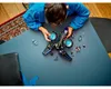 LEGO 76211 Marvel Shuris Sonnenvogel, Black Panther Produktbild-Vorschau 39
