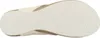 Reef CJ4571 Cuscino Harmony Sand Anteprima dell’immagine prodotto 5