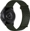 Smartwatch Armband für Samsung Galaxy Watch (2018) 46mm Produktbild-Vorschau 2