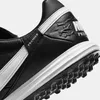 Scarpe da calcio Nike Premier III TF uomo Anteprima dell’immagine prodotto 13