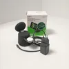 A Belkin BoostCharge Pro 2-in-1 Wireless Charging Dock with MagSafe is displayed with its packaging and accessories on a white surface. Voir les images du produit