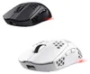 Trust GXT 929 Helox, Pro praváky, Optický, RF bezdrátový, Náhled obrázku produktu 26