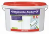 Decotric Glasgewebe-Kleber GF 5 kg Produktbild-Vorschau 1