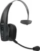 BlueParrott B350-XT Auricolare Cablato A Padiglione Ufficio Anteprima dell’immagine prodotto 2