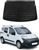 Bagageruimmat, laadruimmat voor Citroën Nemo combi, Productafbeelding-voorbeeld 1