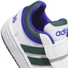 Adidas Hoops 3.0 CF C Sneakers Kinder Produktbild-Vorschau 5