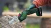 Akku-Gartensäge Keo, 1 x Akku PBA 18V 2.0Ah Produktbild-Vorschau 5