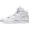 Nike scarpe Court Borough Mid 2, CD7782100 Anteprima dell’immagine prodotto 12