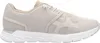 Rieker DamenPRESTON Sneaker beige 41 Produktbild-Vorschau 2