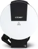 CLOER Gaufrier 181 930Watt blanc Voir les images du produit 18