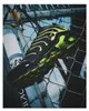 Nike Air Max Plus TN - Pacific Moss - Herren Sneakers Produktbild-Vorschau 3