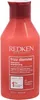 Redken Frizz Dismiss Shampooing shampooing nourrissant Voir les images du produit 2