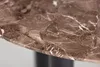 Venture Home Tisch Havsten Schwarz Produktbild-Vorschau 10