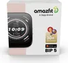Smartwatch Amazfit BIP5PINK Rosa Produktbild-Vorschau 9