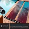 KESSER® Solarkollektor Poolheizung cm, Warmwasser Heizung Produktbild-Vorschau 3