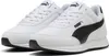 Puma R78 Sneaker Freizeitschuh mit Dämpfung und Produktbild-Vorschau 3