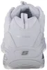 Skechers Damen Sneaker D´LITES FRESH START weiß Größe EUR Produktbild-Vorschau 13