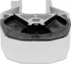 VAICO Lagerung Automatikgetriebe V25-0176 für FORD FOCUS Produktbild-Vorschau 14
