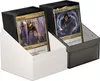 Ultimate Guard Boulder 100+ Magic: The Gathering "Guild Produktbild-Vorschau 5