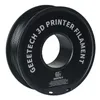 Geeetech Black 3D Printer PLA Filament 1 kg 1,75 mm Náhľad obrázku produktu 5