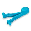 BAYROL Ersatzclips V-Form (3 St.) Produktbild-Vorschau 2