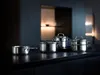 WMF 0718826040, Stal nierdzewna, Stal nierdzewna, Stal Podgląd zdjęcia produktu 8