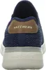 Chaussures de sport Skechers Lattimore-Coringa pour hommes, Voir les images du produit 12