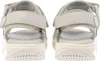 MBT Damen Sandalen 12254-36, 12254-37, 12254-38, 12254-39, Produktbild-Vorschau 15