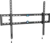 S&R Kraft-Gelenkgriff Set 3/4" 600 mm Verlängerung 125 mm Produktbild-Vorschau 1
