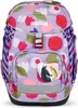 ergobag pack 6-tlg. Schulrucksack-Set BlütenzauBär Produktbild-Vorschau 4